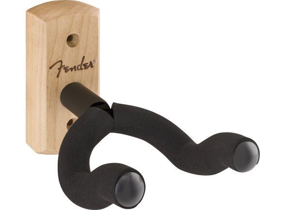 Soporte para guitarra y bajo Fender