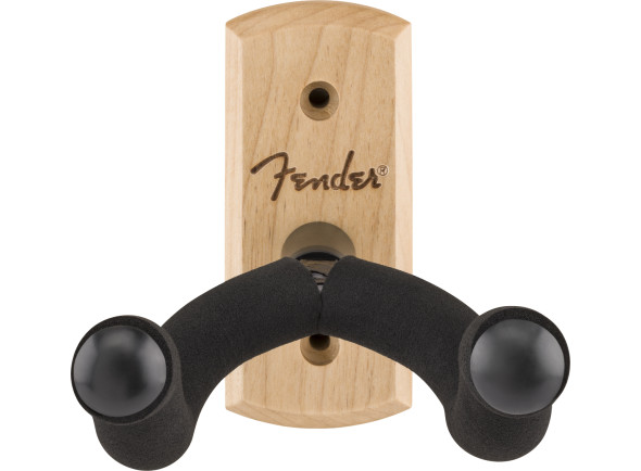 Fender Wall Hanger Maple