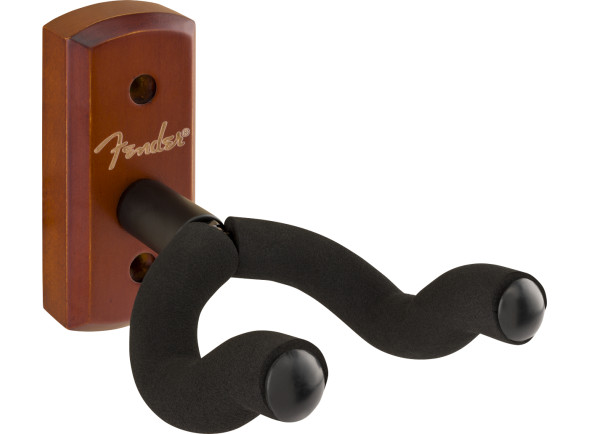 Soporte para guitarra y bajo Fender