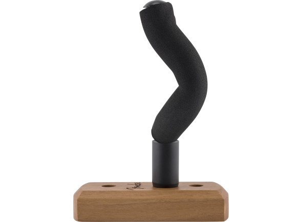 Fender Wall Hanger Walnut
