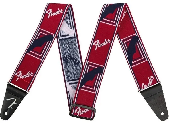 fender-weighless-2-mono-strap-red-white-blue_5e3d7662e147f.webp