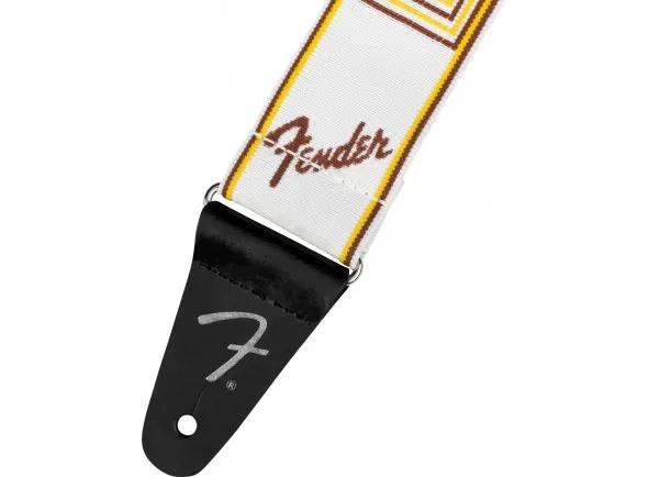 fender-weighless-2-mono-strap-white-brown-yellow_5ece419be0381.webp