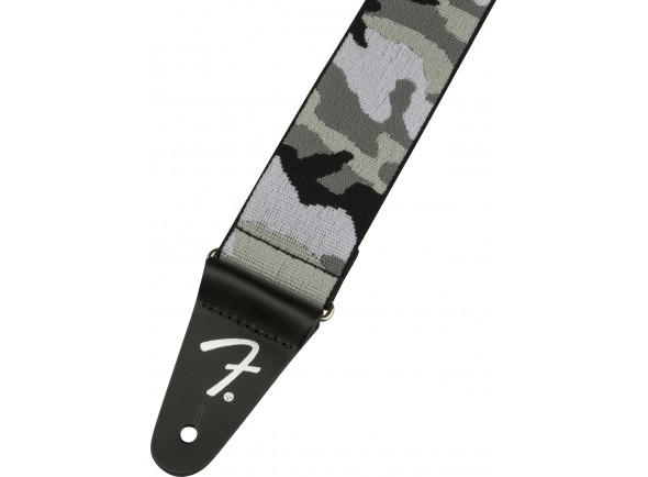 fender-weighless-camo-strap-winter-2_63bec75fa6bfd.jpg