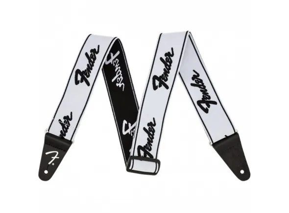 fender-weighless-guitar-strap-2inch-running-logo-white-black_5cacd67d82525.webp