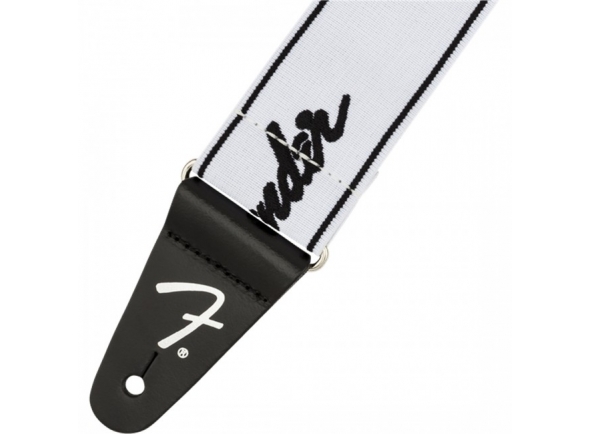 fender-weighless-guitar-strap-2inch-running-logo-white-black_5cacd67dc9a8b.jpg