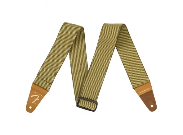 fender-weighless-strap-tweed_5e3d7c2c99615.webp