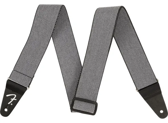 fender-weighless-tweed-strap-white_5e3d85859387b.webp