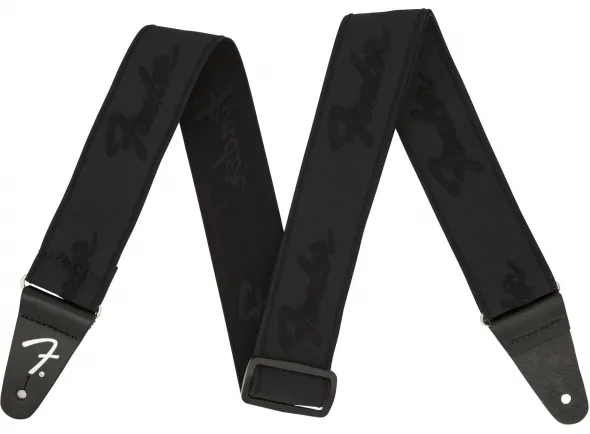 fender-weightless-running-logo-guitar-strap-black-black_5cada710b786e.webp