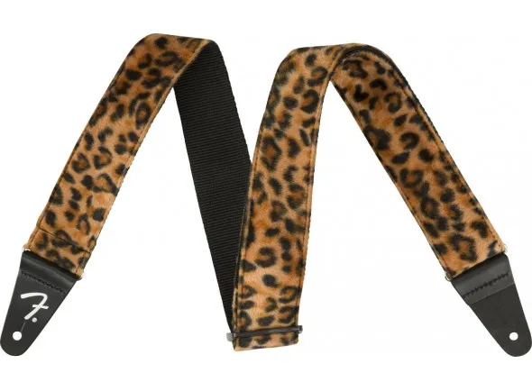 fender-wild-leopard-print-strap-2_5f7f122c3a249.webp