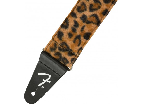 fender-wild-leopard-print-strap-2_5f7f122ce3c23.jpg