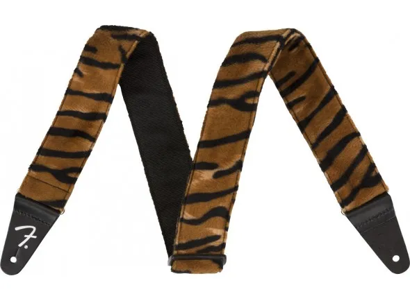 fender-wild-tiger-print-strap-2_5f3ffce8cdfcc.webp