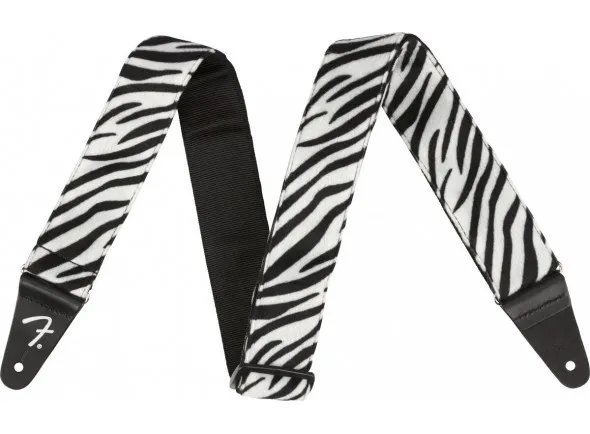 fender-wild-zebra-print-strap-2_5f3ffc4f61b73.webp