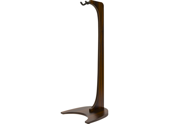 fender-wooden-hanging-guitar-stand_66e8069e9d1c9.jpg