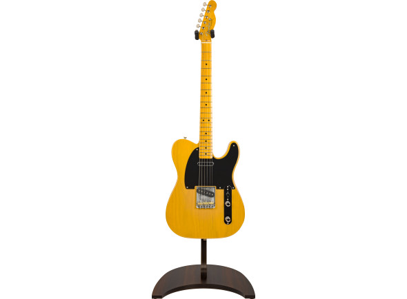 fender-wooden-hanging-guitar-stand_66e806a747bda.jpg