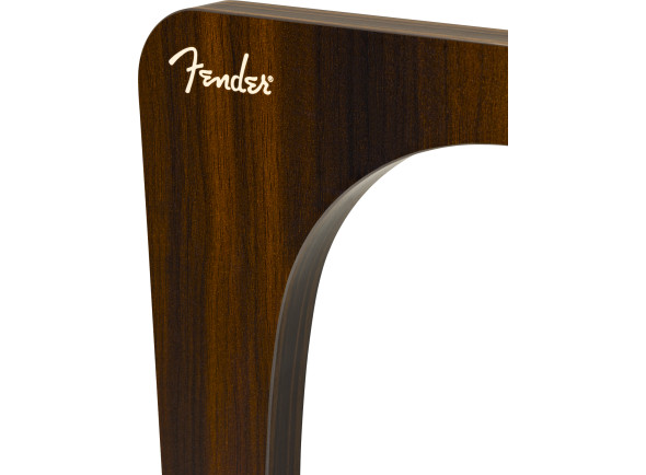 fender-wooden-hanging-guitar-stand_66e806ac00842.jpg