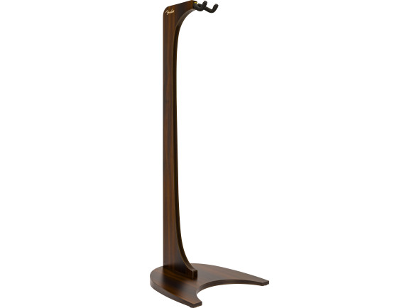 fender-wooden-hanging-guitar-stand_6720db819f08e.jpg