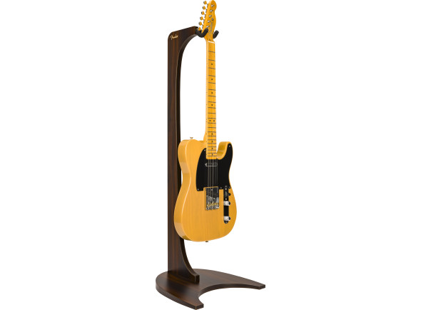 fender-wooden-hanging-guitar-stand_6720db9282c2d.jpg