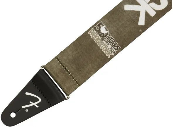 fender-woodstock-strap-black_5e20306d4dfd3.webp