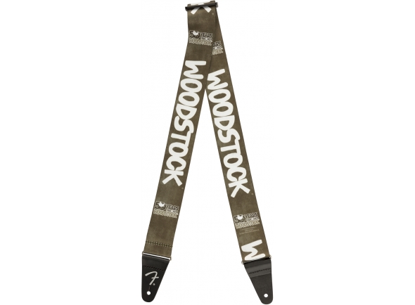 fender-woodstock-strap-black_5e20306dae91c.jpg