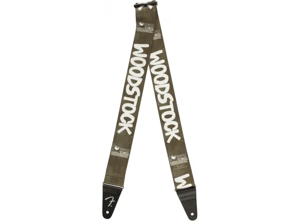 fender-woodstock-strap-black_5e20306dae91c.webp