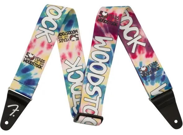 fender-woodstock-strap-multi-color-tie-dye_5e2030e663953.webp