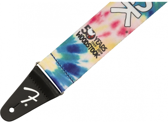 fender-woodstock-strap-multi-color-tie-dye_5e2030e6c9099.jpg