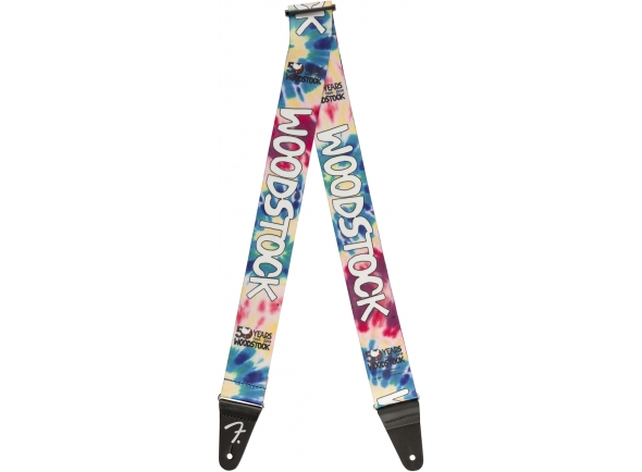 fender-woodstock-strap-multi-color-tie-dye_5e2030e7391ab.jpg