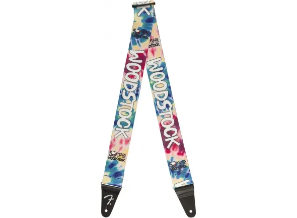 fender-woodstock-strap-multi-color-tie-dye_5e2030e7391ab.webp