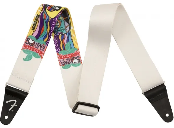 fender-woodstock-strap-multi-color-van_5e2031ac2e95e.webp