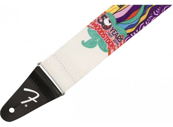 fender-woodstock-strap-multi-color-van_5e2031ac95e93.jpg