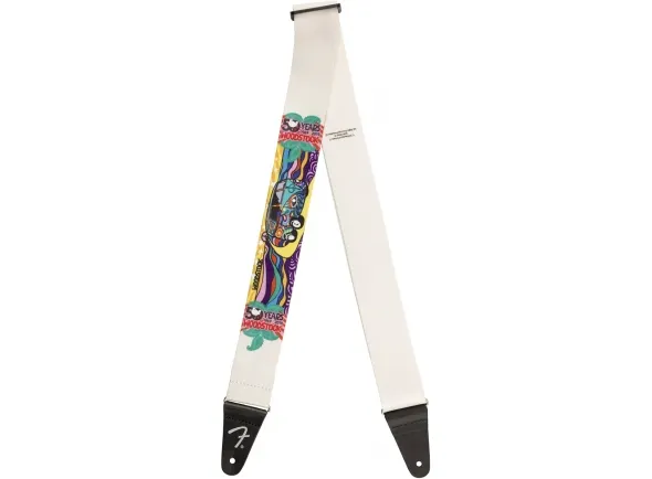 fender-woodstock-strap-multi-color-van_5e2031ad02f46.webp