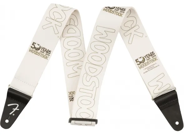 fender-woodstock-strap-white_5e20322c3741f.webp