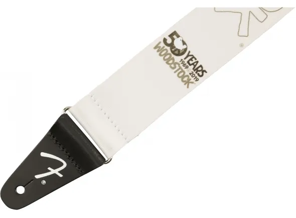 fender-woodstock-strap-white_5e20322c9c8cb.webp