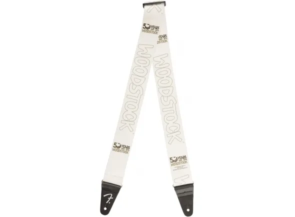 fender-woodstock-strap-white_5e20322d0725c.webp