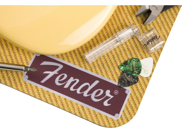 fender-work-mat-tweed_64a6753f6382c.jpg