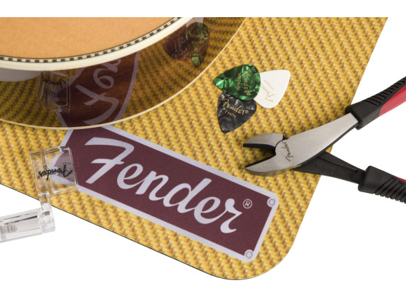 fender-work-mat-tweed_64a6753fdbf87.jpg