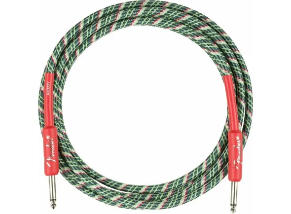 fender-wreath-holiday-green-red-3-m-straight-straight_61aa5118bd936.webp