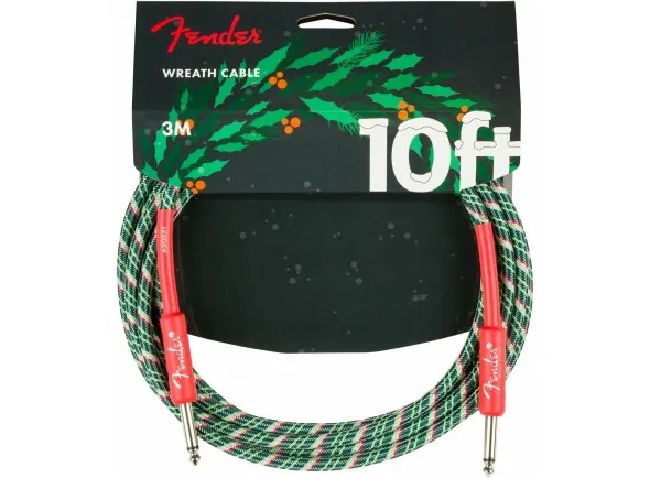 fender-wreath-holiday-green-red-3-m-straight-straight_61aa511980590.webp