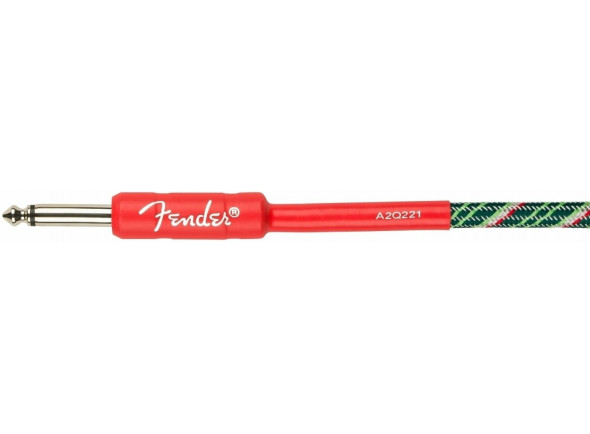 fender-wreath-holiday-green-red-3-m-straight-straight_61aa511a64734.jpg