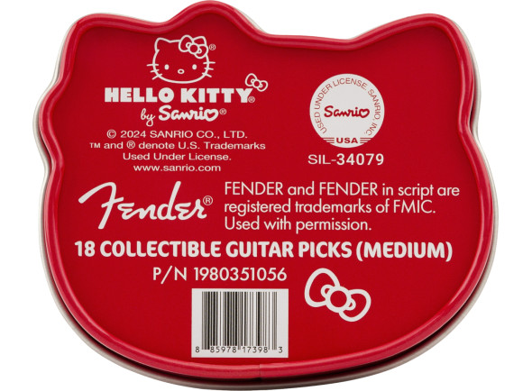 fender-x-hello-kitty-18-pack-pick-tin-medium_67334334de24b.jpg