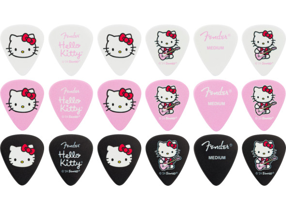 fender-x-hello-kitty-18-pack-pick-tin-medium_67334339b31e2.jpg