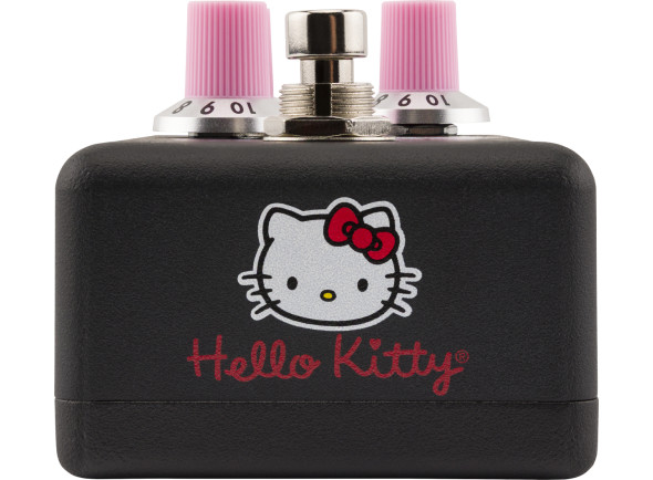 fender-x-hello-kitty-black-fuzz-pedal_68f25877a6774.jpg