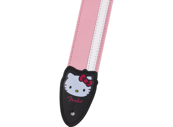 fender-x-hello-kitty-leather-strap-pink_672b98ec64445.jpg