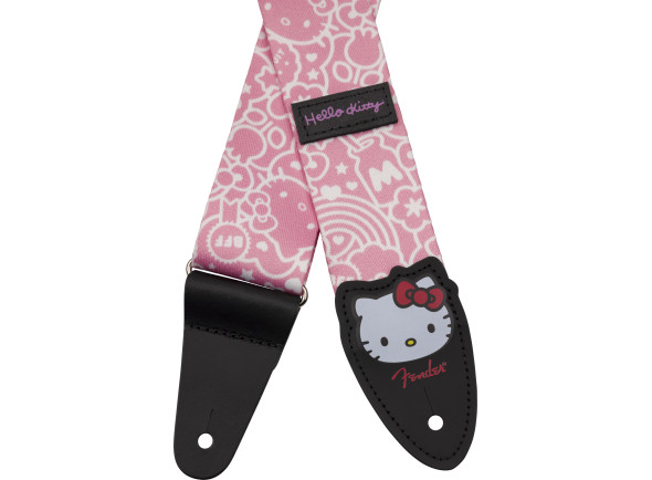 fender-x-hello-kitty-polyester-strap-pink_672b9dae770bf.jpg