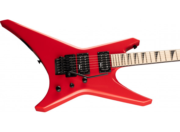 fender-x-series-warrior-wrx24m-maple-fingerboard-ferrari-red_63cab7d3cc17d.jpg