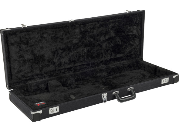 fender-x-wrangler-denim-case-black_63f5dffaed0be.jpg