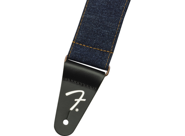 fender-x-wrangler-denim-strap-dark-indigo_63f5ddbc23750.jpg