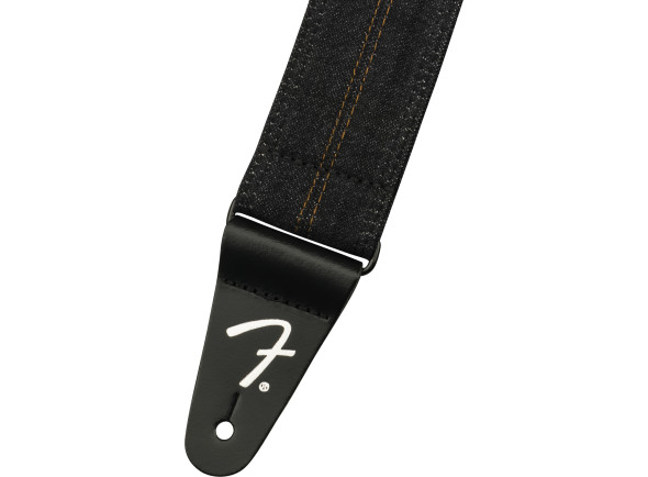 fender-x-wrangler-denim-strap-washed-black-stitch_63f5de1e21e50.jpg