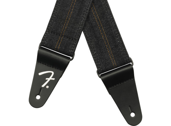 fender-x-wrangler-denim-strap-washed-black-stitch_63f5de1ee8fe9.jpg