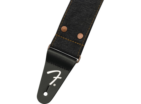 fender-x-wrangler-riveted-denim-strap-black_63f5de885b3fb.jpg